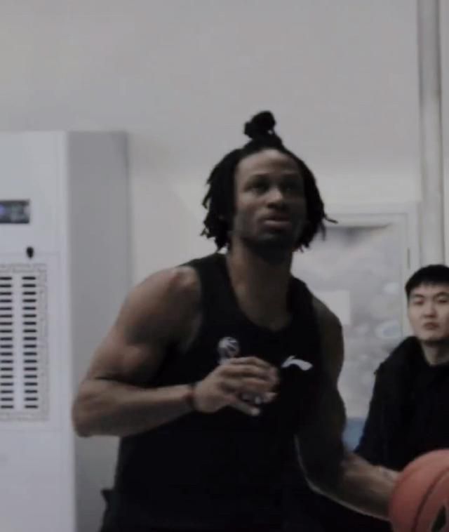 亚洲一线在线观看